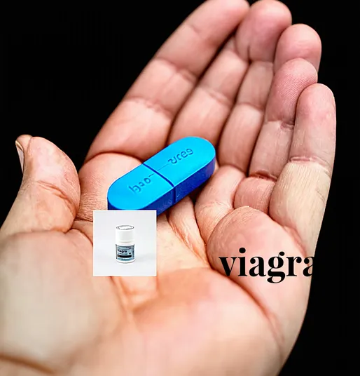 Dove si compra il viagra generico